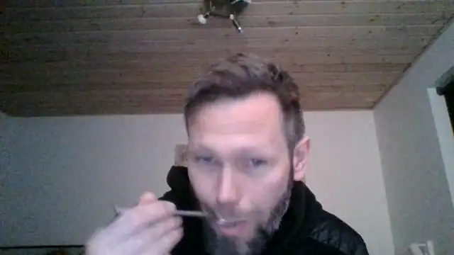 Snapshot of Gotta1 chatting on 12.03.24 Gotta1 online show from 12.03.24