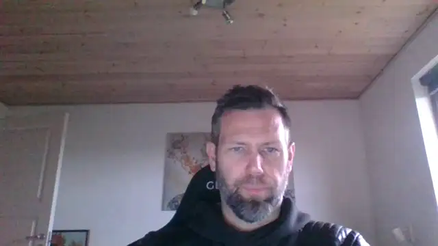 Snapshot of Gotta1 chatting on 12.06.24 Gotta1 online show from 12.06.24