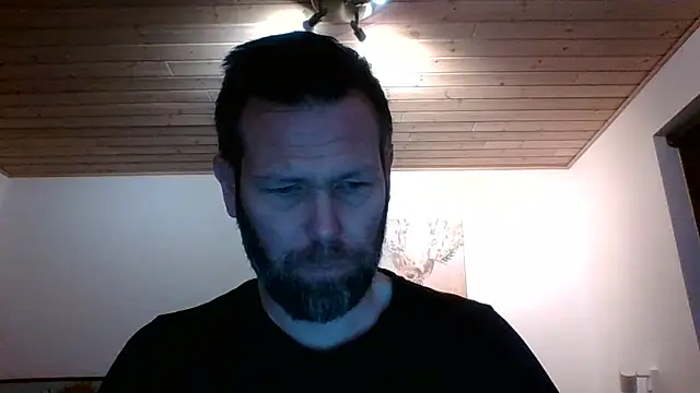 Snapshot of Gotta1 chatting on 01.02.25 Gotta1 online show from 01.02.25