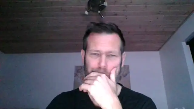 Snapshot of Gotta1 chatting on 01.03.25 Gotta1 online show from 01.03.25