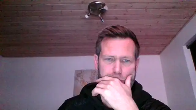 Snapshot of Gotta1 chatting on 01.06.25 Gotta1 online show from 01.06.25