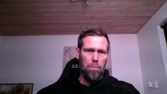 Snapshot of Gotta1 chatting on 01.08.25 Gotta1 online show from 01.08.25