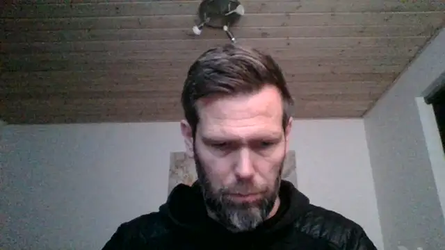 Snapshot of Gotta1 chatting on 01.13.25 Gotta1 online show from 01.13.25