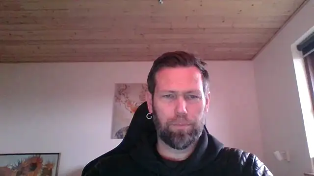 Snapshot of Gotta1 chatting on 01.24.25 Gotta1 online show from 01.24.25