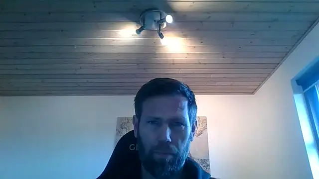 Snapshot of Gotta1 chatting on 01.28.25 Gotta1 online show from 01.28.25