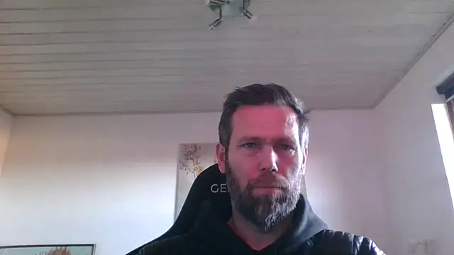 Snapshot of Gotta1 chatting on 02.06.25 Gotta1 online show from 02.06.25