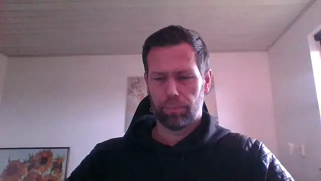 Snapshot of Gotta1 chatting on 02.08.25 Gotta1 online show from 02.08.25