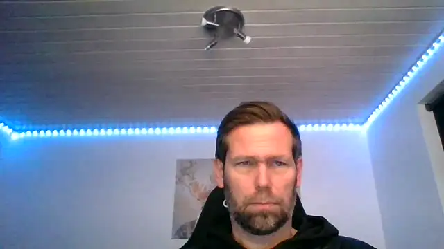 Snapshot of Gotta1 chatting on 02.13.25 Gotta1 online show from 02.13.25