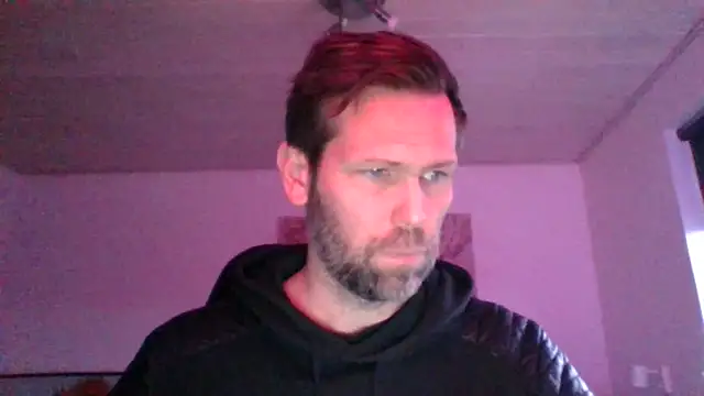 Snapshot of Gotta1 chatting on 02.20.25 Gotta1 online show from 02.20.25