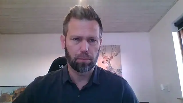 Snapshot of Gotta1 chatting on 09.13.25 Gotta1 online show from 09.13.25