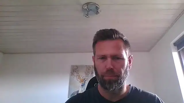 Snapshot of Gotta1 chatting on 09.16.25 Gotta1 online show from 09.16.25