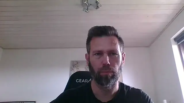 Snapshot of Gotta1 chatting on 09.19.25 Gotta1 online show from 09.19.25