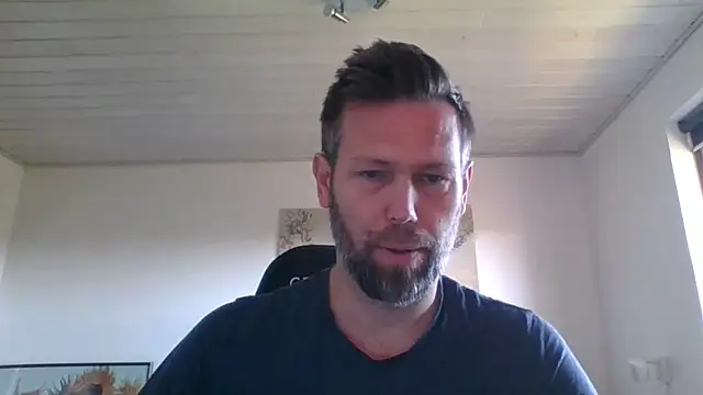 Snapshot of Gotta1 chatting on 09.27.25 Gotta1 online show from 09.27.25