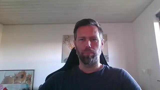 Snapshot of Gotta1 chatting on 09.30.25 Gotta1 online show from 09.30.25