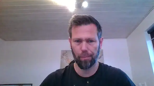 Snapshot of Gotta1 chatting on 10.12.25 Gotta1 online show from 10.12.25