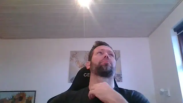 Gotta1 online show from 12.18.25