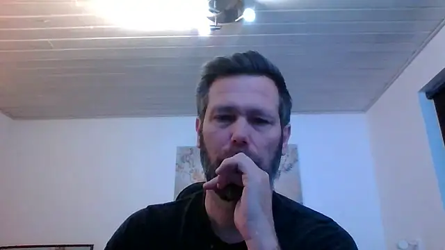 Gotta1 online show from 01.11.26