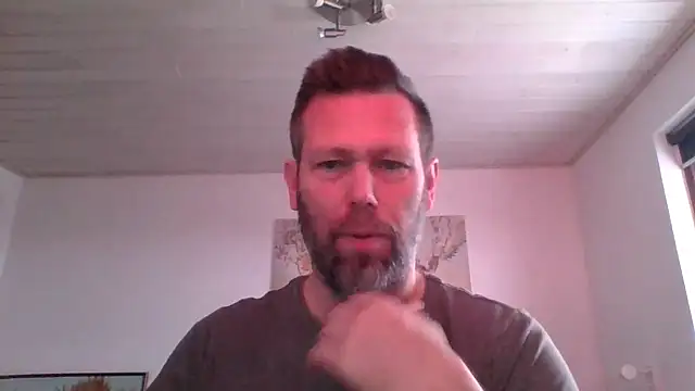 Gotta1 online show from 02.08.26