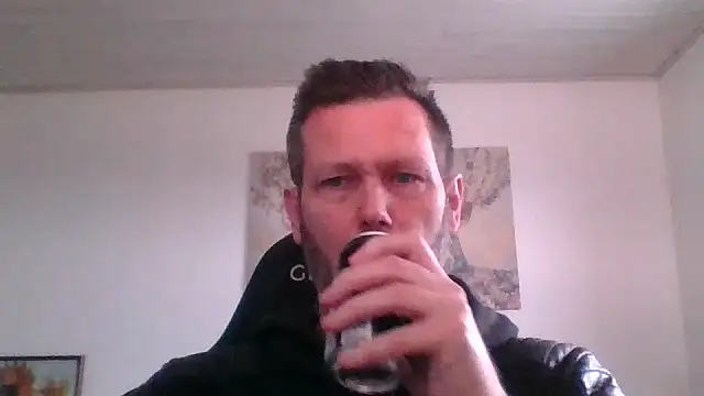 Gotta1 online show from 02.09.26