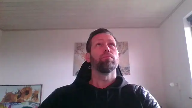 Gotta1 online show from 02.25.26