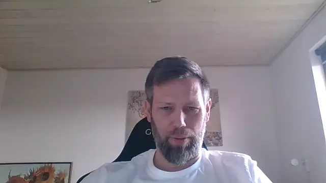 Gotta1 online show from 03.01.26