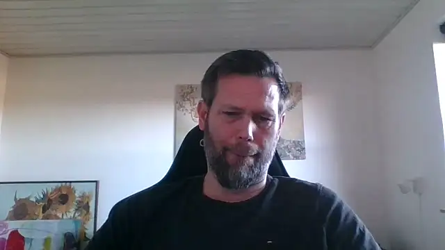 Gotta1 online show from 04.07.26