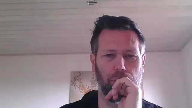 Gotta1 online show from 04.12.26