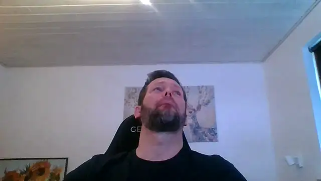 Gotta1 online show from 05.18.26