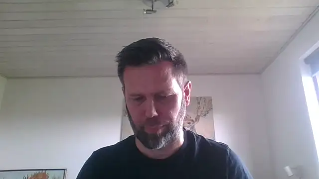 Gotta1 online show from 05.19.26