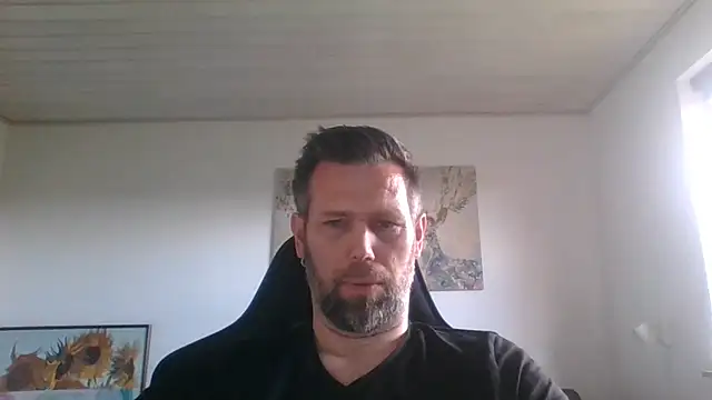 Gotta1 online show from 06.05.26