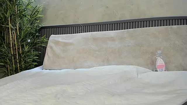 Will Hendrix online show from 12.15.24