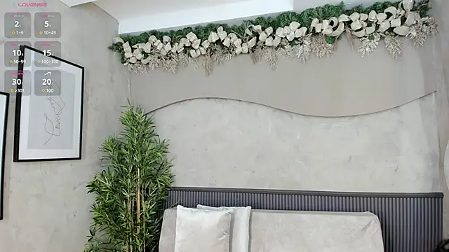 Will Hendrix online show from 12.21.24