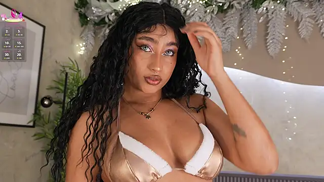 Will Hendrix online show from 12.18.25