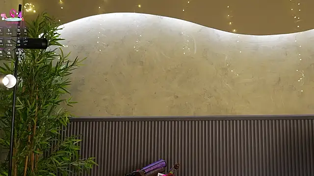 Will Hendrix online show from 03.04.26