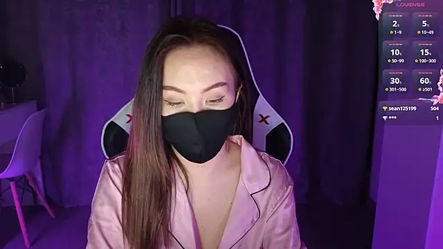 malady  online show from 01.13.25