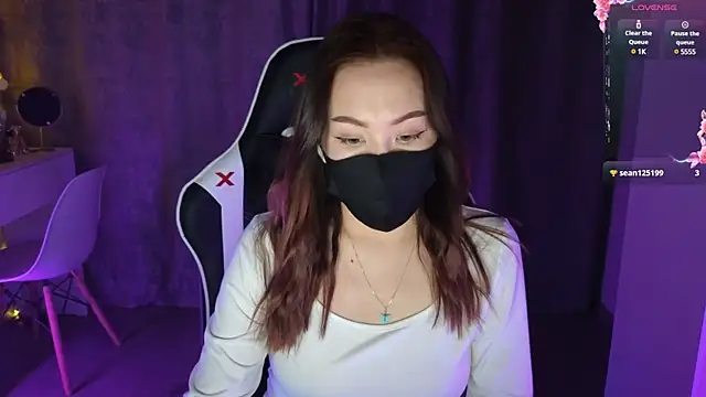 malady  online show from 01.16.25