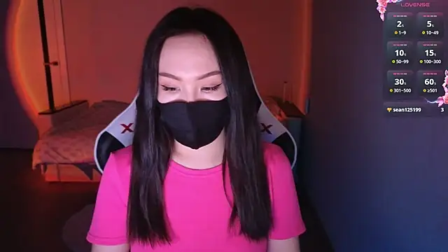 malady  online show from 03.03.25