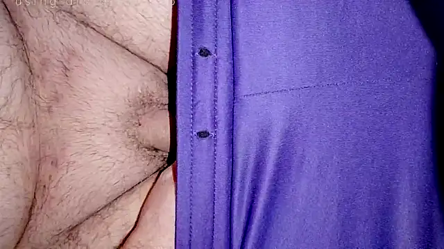 colomerxx666 online show from 05.10.26