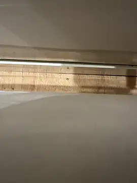 Snapshot of young1fucker chatting on 12.14.24 young1fucker online show from 12.14.24