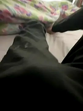 Snapshot of young1fucker chatting on 11.02.25 young1fucker online show from 11.02.25