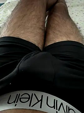 Snapshot of young1fucker chatting on 11.03.25 young1fucker online show from 11.03.25