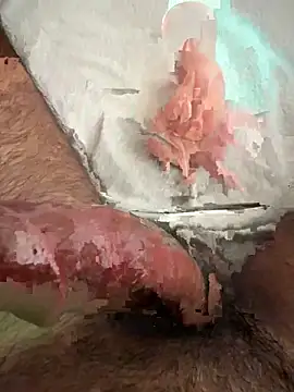 young1fucker online show from 03.05.26