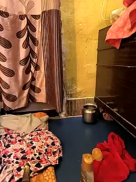 Shilpa didi online show from 02.06.25