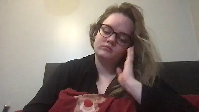 honeyyy24 online show from 12.04.25