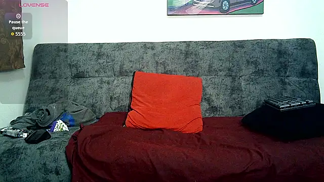 Patrick jane online show from 10.19.25