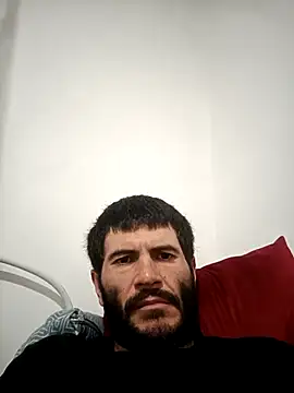 Gigolo4040 online show from 10.26.25