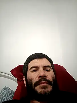 Gigolo4040 online show from 10.27.25
