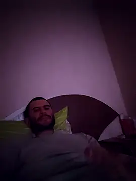 Gigolo4040 online show from 04.11.26