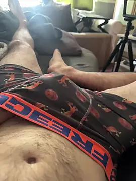 byakkotorra online show from 10.25.25