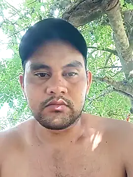 travieso2893 online show from 12.13.24